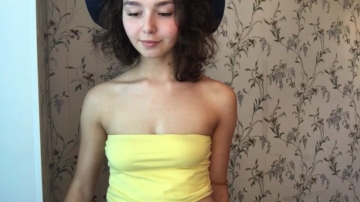 Smiling_riddle  13-05-2021